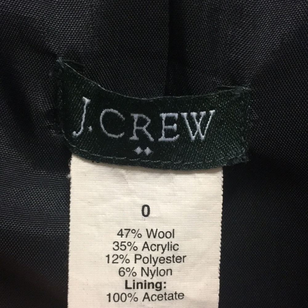 Blazer - Picture 2 of 4